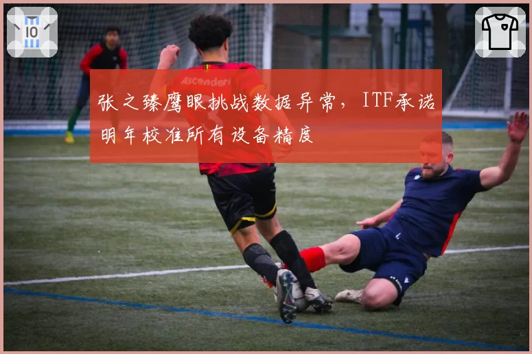 张之臻鹰眼挑战数据异常，ITF承诺明年校准所有设备精度