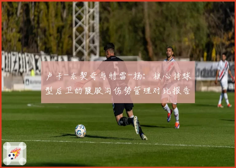 卢卡-东契奇与特雷-杨：核心持球型后卫的腹股沟伤势管理对比报告