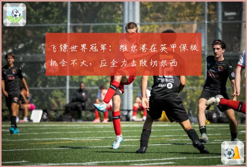 飞镖世界冠军：维尔港在英甲保级机会不大，应全力击败切尔西