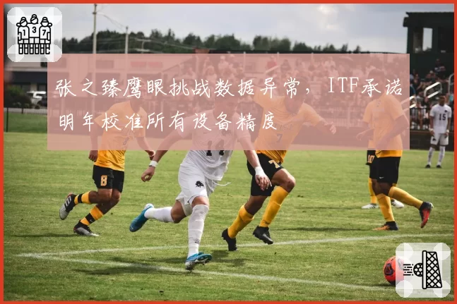 张之臻鹰眼挑战数据异常，ITF承诺明年校准所有设备精度